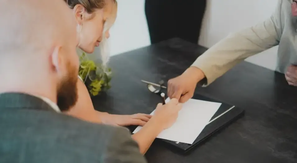 Se oficializó el aumento para empleadas domésticas