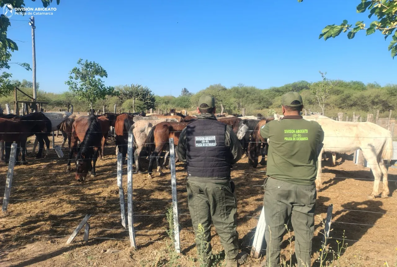 Se oficializó el traspaso de la Terminal de Ómnibus de Fiambalá al municipio
