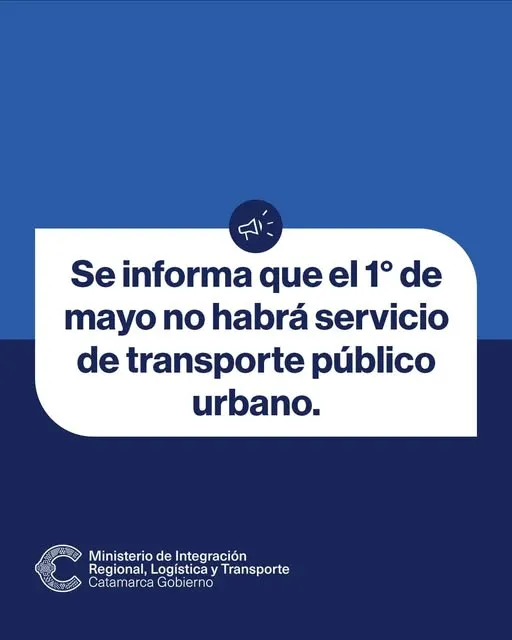 Se olvidó $100.000 en un hotel alojamiento