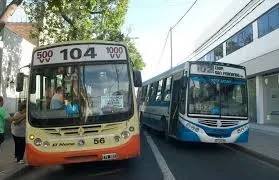 Se olvidó $100.000 en un hotel alojamiento