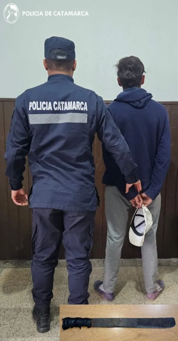 Se podrá tramitar por la web la pensión derivada por fallecimiento de un jubilado