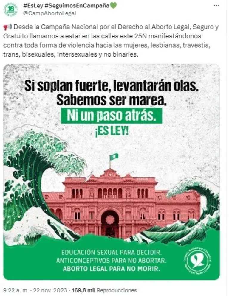 Se postergaron las elecciones presidenciales de Boca