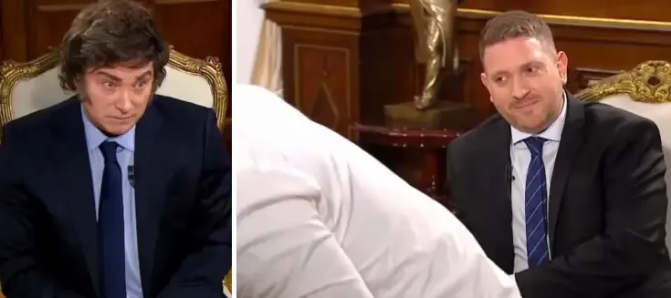 Se postergó el debut de Viviana Canosa en El trece y revelaron la contundente razón