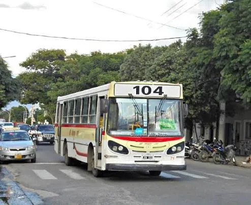 Se prepara el pabellón "Bodegas & Delicatessen" del Poncho 2026