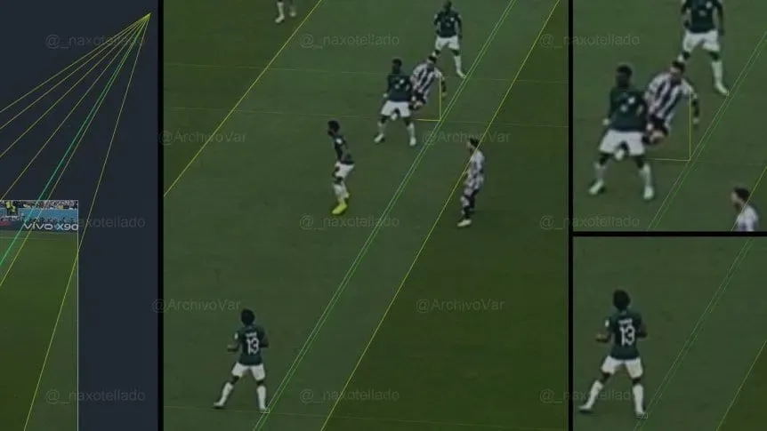 Se presentó el 2do Encuentro Nacional de Autos Vintage