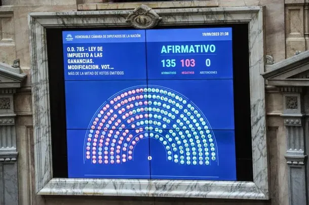 Se presentó el dispositivo para el uso efectivo y estratégico de los resultados del Operativo Aprender para el nivel secundario