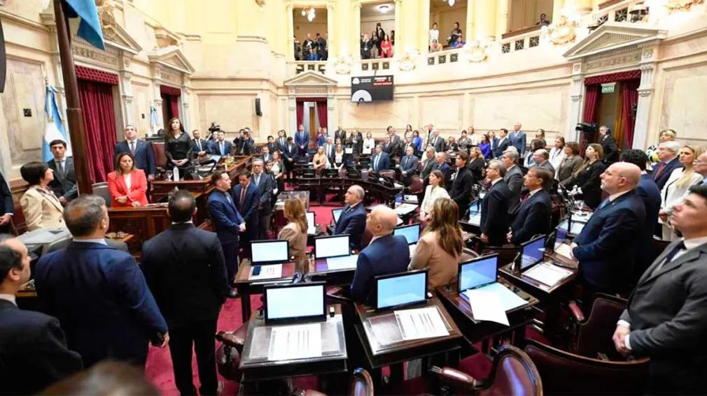 Se presentó la agenda “Raíces culturales” prevista para el próximo fin de semana largo