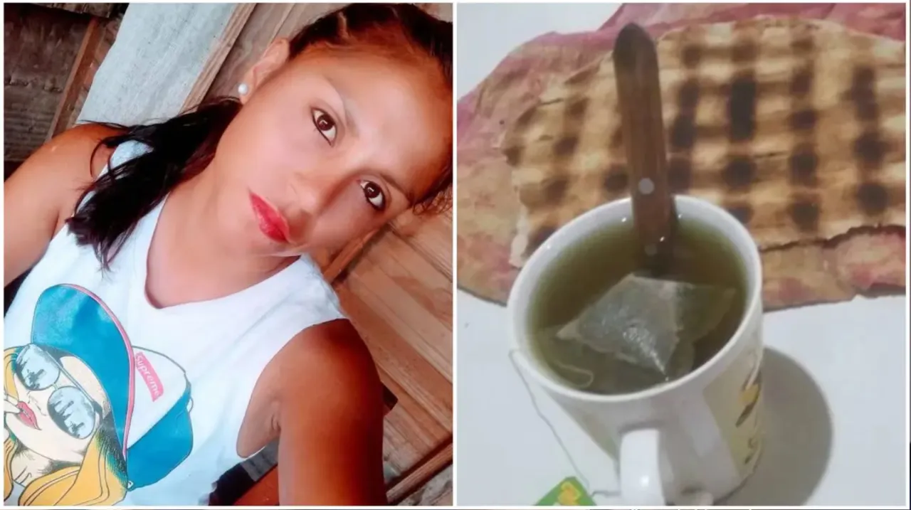 Se profundiza la crisis en salud: Presentó su renuncia el Director del Hospital San Juan Bautista