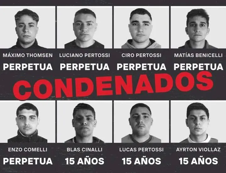 Se prorrogan los vencimientos de los Certificados Únicos de Discapacidad