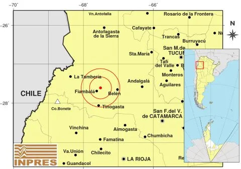 Se pudrió todo: Una mujer agredió a su ex en el boliche
