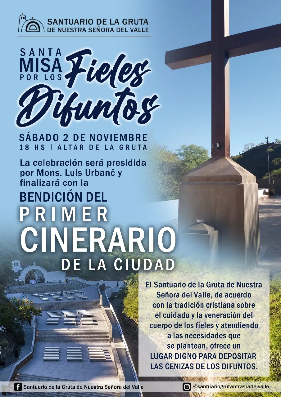 ¿Se puede estar enamorado de dos personas a la vez?
