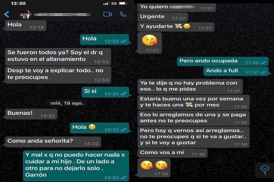 ¿Se puede recuperar la falta de sueño acumulada los fines de semana? La ciencia responde