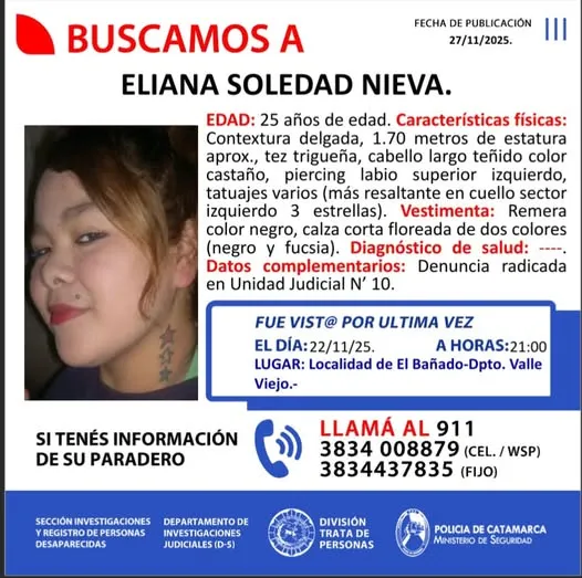 ¿Se puede usar el teléfono si estás parado en un semáforo?