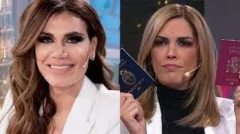 “Se pueden recibir juntas las vacunas contra el Covid y la gripe”