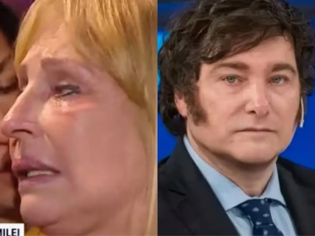 Se puso en función a la vicedirectora de la Escuela Especial N°2