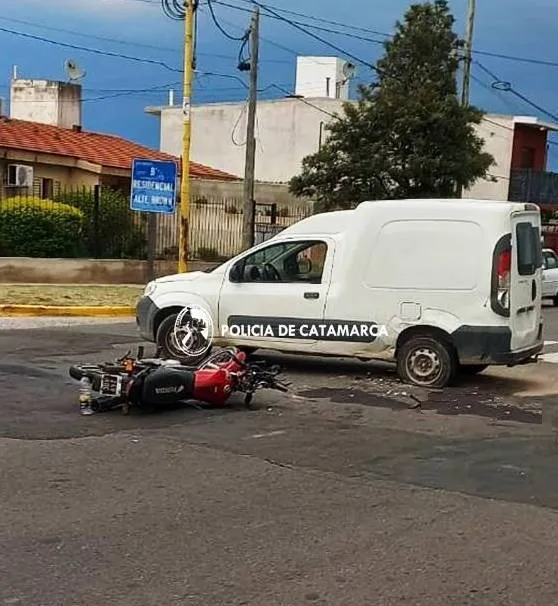 Se puso extensiones y después del primer lavado se horrorizó con el resultado: “Parece una escoba”