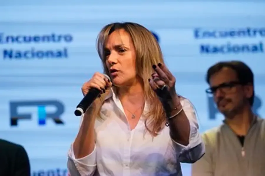 Se quedó sin nafta y vio morir a su novio al costado de la ruta: la angustiante premonición que le hizo