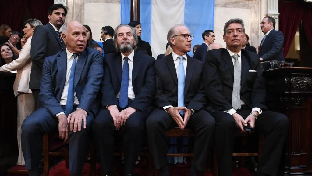 Se reactivó la causa de María Cash: las sospechas en torno a los que la vieron por última vez