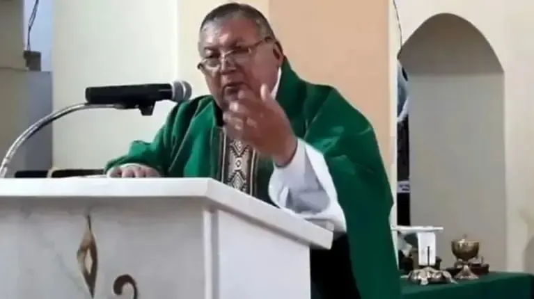 Se realizaron capacitaciones en Producción en Alijilán