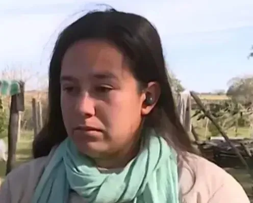 Se realizaron nuevas capacitaciones sobre turismo a taxistas y remiseros de la Capital