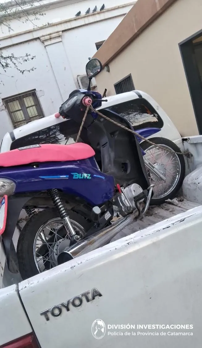 Se realizó un nuevo trasplante de Córneas en el San Juan