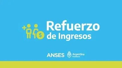 Se realizó una ablación de córneas