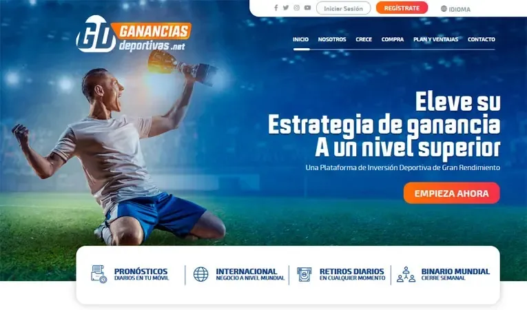 Se registraron 127 casos de COVID-19 en Catamarca