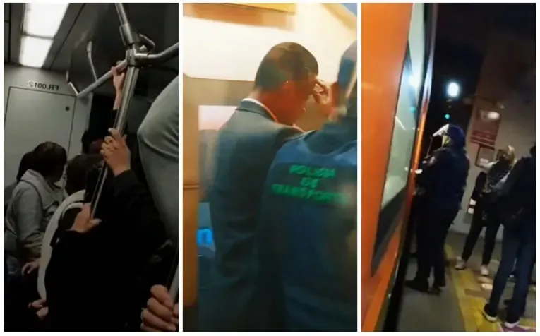 Se registraron casos de COVID-19 en Capital, Tinogasta, Valle Viejo, FME, Santa María, Paclín y Capayán