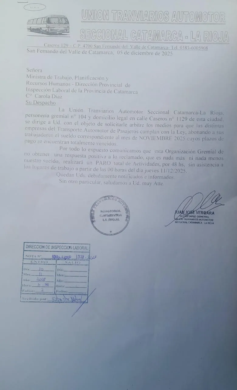 Se reinauguró la nueva cabina de información turística de la ciudad