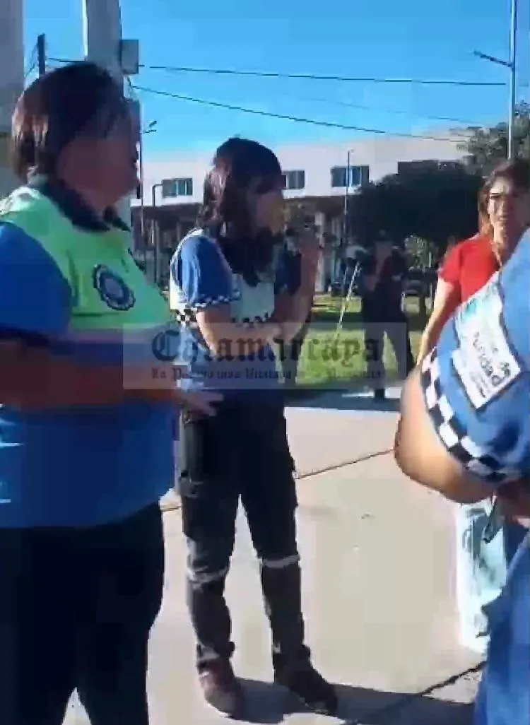 Se reunieron en Capital los referentes de las Oficinas de Empleo municipales de toda la provincia