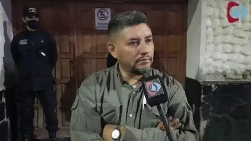 Se reunirán este viernes el SOEM y el municipio