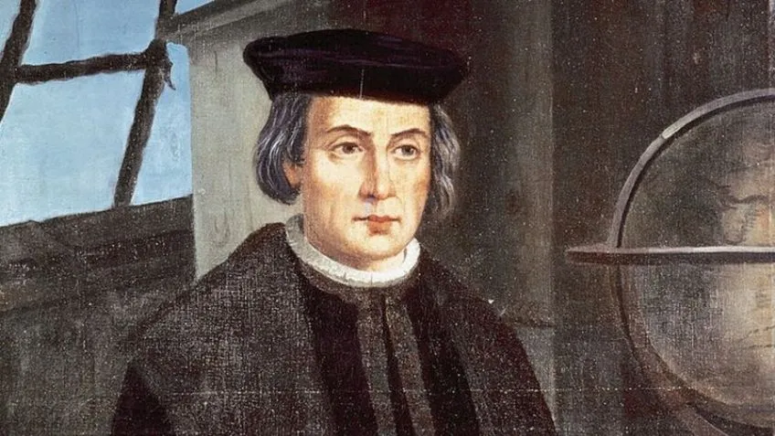 Se robaron el cuerpo de la morgue para poder velarlo