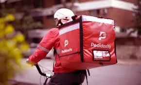 Se robaron todo de un local ¡Hasta las cámaras de seguridad!