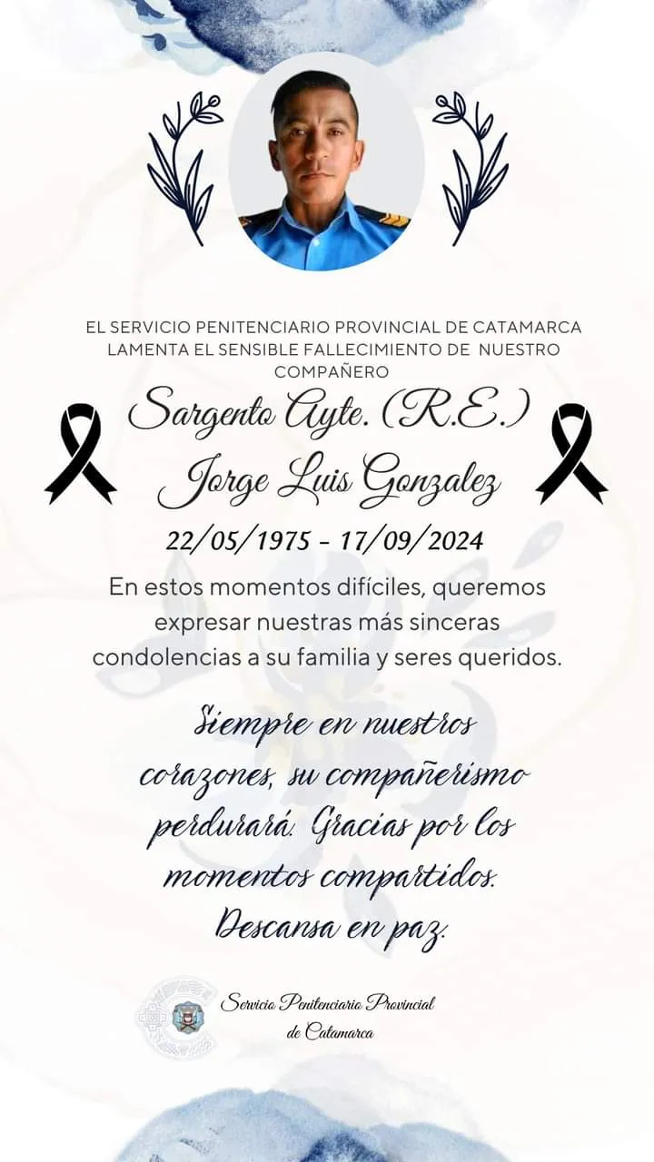 Se sentía mal en el colegio y murió antes de llegar al hospital: el caso que conmociona Brasil
