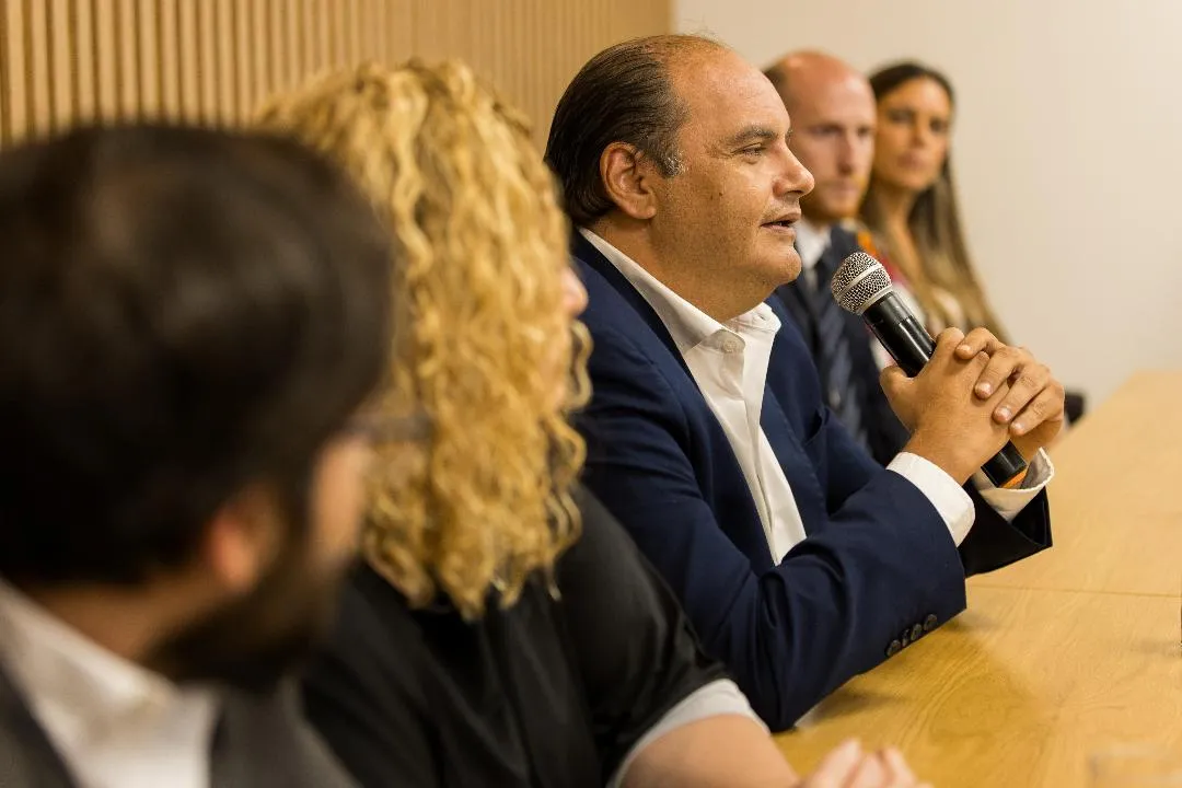 Se supo la cuota alimentaria que L-Gante le daba a Tamara Báez