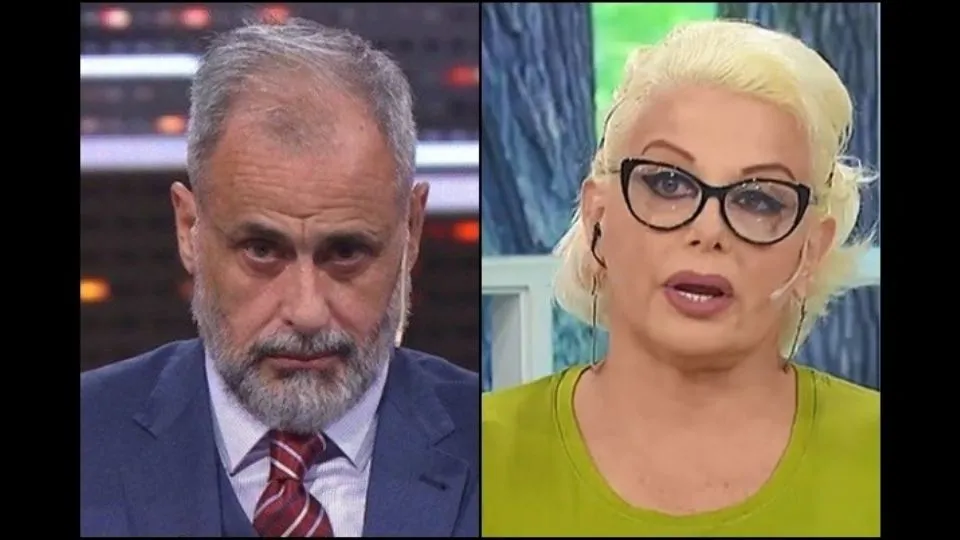 Se supo la verdad sobre desesperada denuncia de Francisco Benítez, ganador de La Voz Argentina