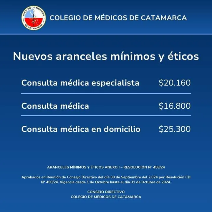 Se supo por qué visitó la mamá de Loan a Macarena y los detalles podrían complicar seriamente la causa
