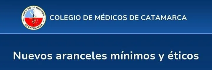 Se supo por qué visitó la mamá de Loan a Macarena y los detalles podrían complicar seriamente la causa
