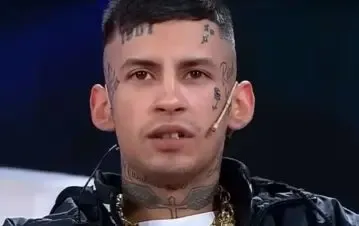 Se supo quién robó en LAM
