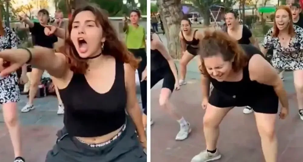 Se supo un dato sobre El Señor Barriga que impactó a los fans de “El Chavo del 8″