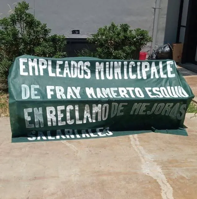 Se termina la moratoria previsional y unas 500.000 personas no van a poder jubilarse