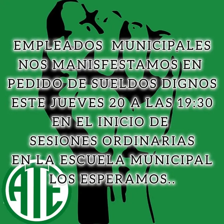 Se termina la moratoria previsional y unas 500.000 personas no van a poder jubilarse