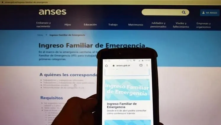 Se terminó la espera y Boca tendrá un "refuerzo" de lujo para el Superclásico contra River