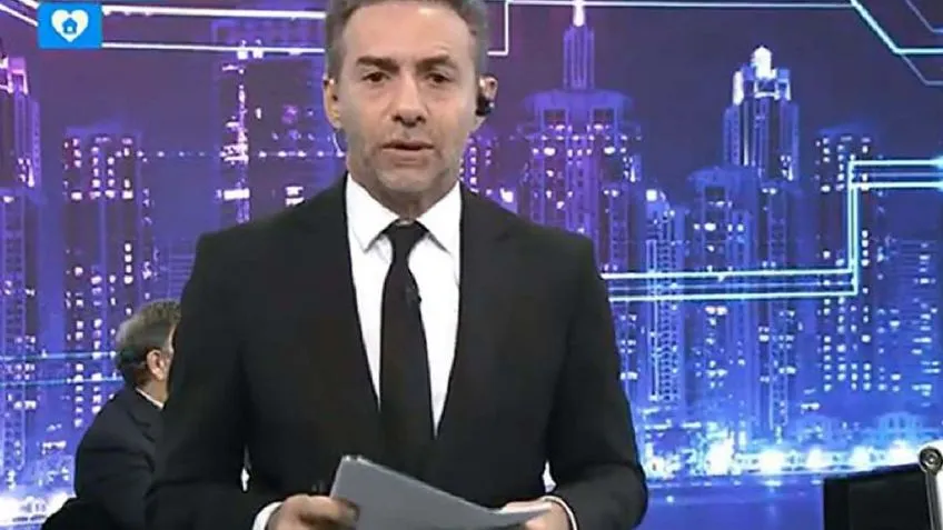Se trabaja bajo la modalidad “cama caliente”