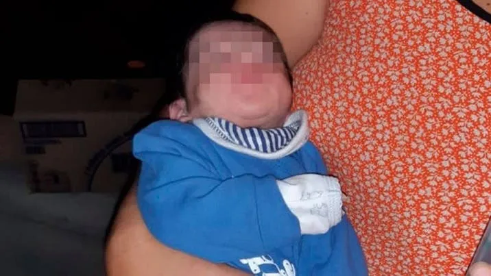“Se va a cagar muriendo el gordo”, el impactante audio del médico Leopoldo Luque