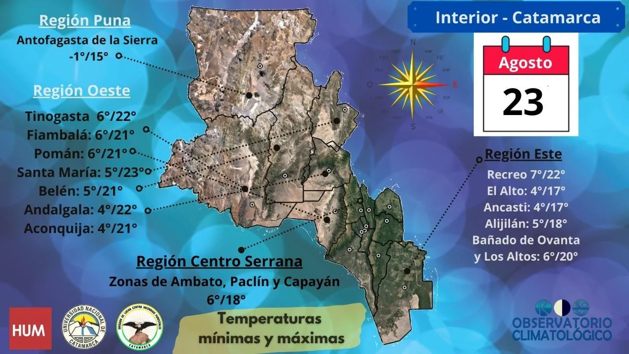 Se vacunó 5 veces contra el coronavirus y lo descubrieron cuando intentaba recibir la sexta dosis