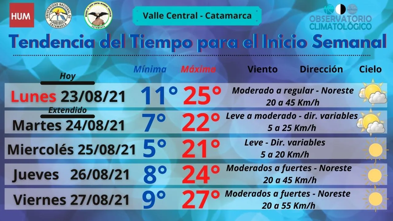 Se vacunó 5 veces contra el coronavirus y lo descubrieron cuando intentaba recibir la sexta dosis