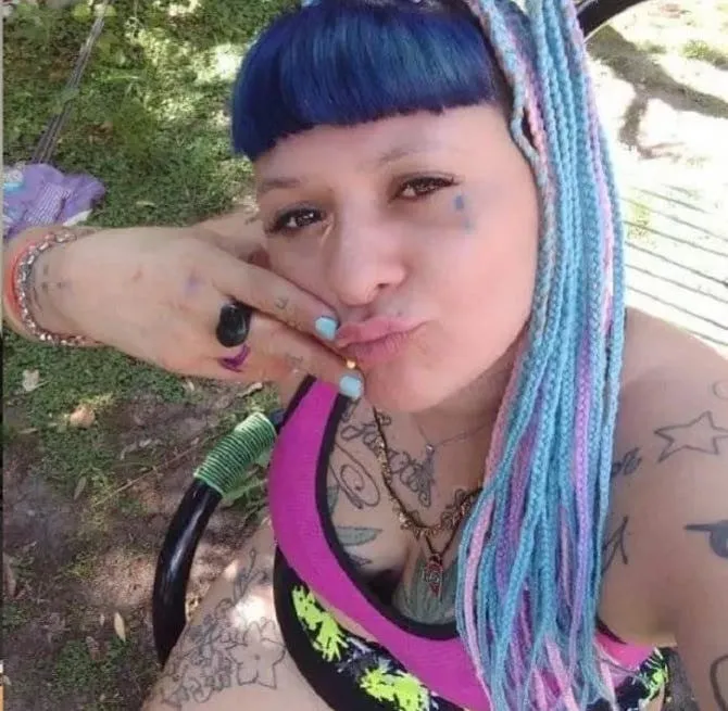 Se viene el equinoccio y así podría afectar a tu signo