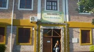 Se viene el gran cierre del Mes de las Infancias
