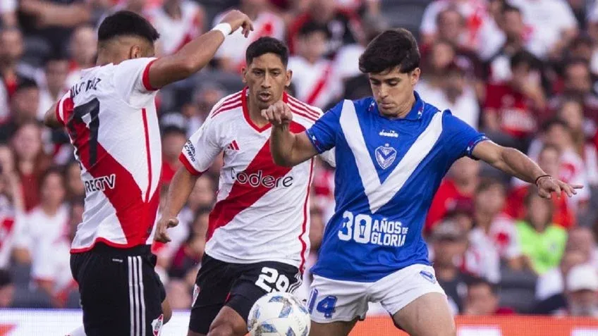 Se viene el último fin de semana largo